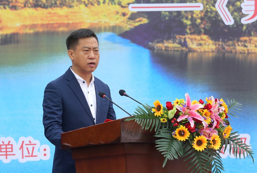 1725951346932.jpg 微信图片_20240910144331.jpg
