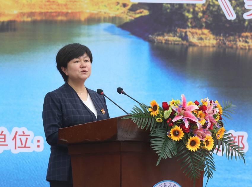1725951358737.jpg 微信图片_20240910144357.jpg